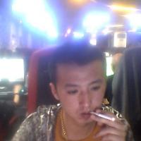 /photo/630287/潇洒的自己/图片 003_1_5_small.jpg